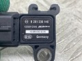 датчик абсолютного давления Opel Corsa D 2010, 1.2 л., A 12 XEL, бензин, 0261230146, 12591290 - фото №7