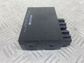 блок комфорта Volkswagen Bora 1 поколение 2002, бензин, 1C0959799B, 5DK00821400 - фото №4