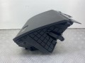 бардачок Volkswagen Passat B6 (2005 - 2010), 2.0 л., дизель, универсал, 3C1857114, 3C1857101, 3C1857097 - фото №2