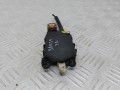 активатор (привод) замка двери Subaru Outback 2 поколение 2001, 2.0 л., EJ20 (Turbo), бензин, универсал - фото №5