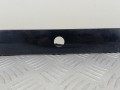 подсветка номера Audi A3 8L (1996 - 2000), 8D9827576 - фото №3