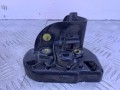 замок двери сдвижной Volkswagen Transporter T5 (2003 - 2009), 7H0843604 - фото №5