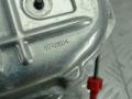 ручка наружная Opel Meriva 1 поколение (A) [рестайлинг] 2007, 1.6 л., Z 16 XEP, бензин, МКПП, золотистый, минивэн, передний привод, 8048604 - фото №6