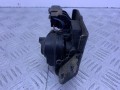 замок багажника Opel Antara 1 поколение 2006, 2.0 л., Z 20 DMH, дизель, 5МКПП, серебро, внедорожник 5 дв., полный привод - фото №2