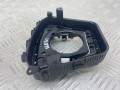 подушка безопасности водителя Ford Focus 3 поколение 2013, 1.6 л., дизель, МКПП, черный, хетчбэк 5 дв., передний привод, правый руль, EM51R042B85, 41230660218 - фото №4