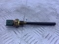 датчик уровня масла Peugeot 407 1 поколение 2006, 2.0 л., HDi, RHR (DW10BTED4), дизель, 6МКПП, черный, передний привод, 96499344 - фото №3