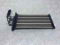 электрический радиатор отопителя (тэн) Hyundai Santa Fe 2 поколение (CM) 2007, 2.2 л., D4EB, дизель, АКПП, серый, внедорожник 5 дв., полный привод, 971912B000 - фото №5