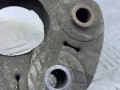 муфта кардана Mercedes-Benz E-Класс W210/S210 (1995 - 1999), 2104110415 - фото №8