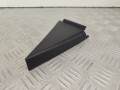 накладка двери (крышки) багажника Nissan Primera P12 2005, 1.9 л., дизель, МКПП, серебро, универсал, передний привод, 82292AV701 - фото №4