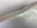 капот Mercedes-Benz A-Класс W169 [рестайлинг] W169 2010, 1.5 л., M 266.920, бензин, вариатор, серебро, хетчбэк 3 дв., передний привод, 455505970761451, 101001010100054, 245233010011010 - фото №6