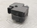 катушка зажигания Mercedes-Benz C-Класс W203/S203/CL203 W203.061 2001, 2.6 л., M 112.912, бензин, МКПП, седан, A0001587803, 0221503035 - фото №3