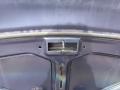 капот Ford Galaxy 1 поколение [рестайлинг] 2005, 1.9 л., дизель, 6МКПП, синий, минивэн, передний привод - фото №7