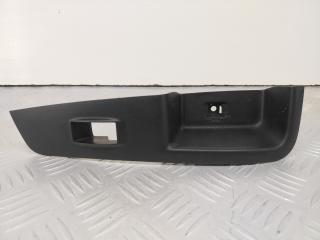 накладка двери внутренняя Citroen C-Crosser 1 поколение (2007 - 2013), SPC01640