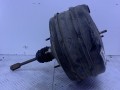 вакуумный усилитель тормозов Mercedes-Benz Sprinter 1 поколение (W901-905) [рестайлинг] (2000 - 2006), A0014300308 - фото №4
