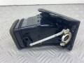 дефлектор обдува салона Hyundai H-1 Grand Starex 2008, 2.5 л., дизель, МКПП, белый, минивэн, задний привод, 4H97480000 - фото №5