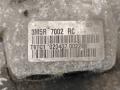КПП механическая (МКПП) Ford Focus 2 поколение (2004 - 2008), 1.4 л., ASDA, бензин, МКПП, передний привод, 98WT7F096AC, 3M5R7002RC - фото №6