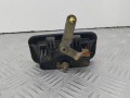 ручка наружная Ford Transit 5 поколение 2002, 2.0 л., дизель, микроавтобус, YC15V22401 - фото №3