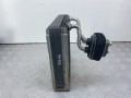 испаритель кондиционера Hyundai Santa Fe 2 поколение (CM) 2007, 2.2 л., D4EB, дизель, АКПП, серый, внедорожник 5 дв., полный привод - фото №4