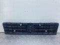 решетка радиатора Fiat Punto 2 поколение [рестайлинг] 2005, 1.2 л., 188 A4.000, бензин, МКПП, черный, хетчбэк 3 дв., передний привод, 46849441 - фото №4