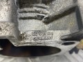 заслонка дроссельная Opel Vectra B 1996, 1.6 л., X 16 XEL, бензин, АКПП, передний привод, 90501011 - фото №7