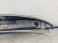 спойлер Mercedes-Benz E-Класс W211/S211 2004, 3.2 л., M 112.954, бензин, АКПП, серебро, универсал, задний привод, 2117900188 - фото №2