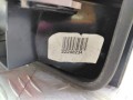 фонарь крышки багажника правый Citroen Xantia 1 поколение [рестайлинг] 1999, 1.8 л., LFY  (XU7JP4), бензин, АКПП, серебро, хетчбэк 5 дв., передний привод, 22240234 - фото №9
