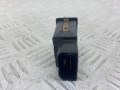 ВЫКЛЮЧАТЕЛЬ AIRBAG Volkswagen Passat B6 (2005 - 2010), 2.0 л., дизель, универсал, 3C0919237A - фото №3