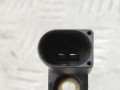 датчик коленвала Mercedes-Benz C-Класс W203/S203/CL203 W203.061 2001, 2.6 л., M 112.912, бензин, МКПП, седан, A0031532728, 0261210171 - фото №4
