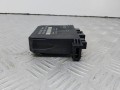 модуль управления двери Mercedes-Benz C-Класс W203/S203/CL203 [рестайлинг] 2005, 2.2 л., дизель, серебро, универсал, задний привод, 2038202185 - фото №5