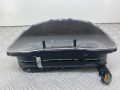 щиток приборов (приборная панель) Skoda Octavia 1 поколение (A4) [рестайлинг] 1U 2000, 1.6 л., AKL, бензин, МКПП, хетчбэк 5 дв., 1U1919034J - фото №5