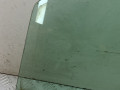 стекло двери передней левой Mazda 2 1 поколение 2005, 1.4 л., бензин, МКПП, серый, минивэн, передний привод - фото №5