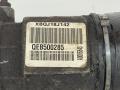 рулевая рейка Land Rover Discovery 3 поколение L319 2007, 2.7 л., 276DT, дизель, АКПП, серый, внедорожник 5 дв., полный привод, XBQJ18J142, QEB500285 - фото №10