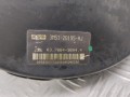вакуумный усилитель тормозов Ford C-Max 1 поколение (2003 - 2007), 1.8 л., дизель, 5МКПП, серебро, минивэн, передний привод, 3M512B195AJ - фото №6