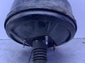 вакуумный усилитель тормозов Mercedes-Benz Viano W639 (2003 - 2010), A0014300108 - фото №3