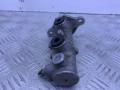 цилиндр тормозной главный Mazda Demio 1 поколение [рестайлинг] (1999 - 2003), 1.5 л., бензин, МКПП, черный, хетчбэк 5 дв., передний привод - фото №4