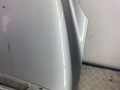 капот Mercedes-Benz A-Класс W169 [рестайлинг] W169 2010, 1.5 л., M 266.920, бензин, вариатор, серебро, хетчбэк 3 дв., передний привод, 455505970761451, 101001010100054, 245233010011010 - фото №7