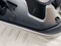 пластик (накладка) на руль Volkswagen Caddy 5 поколение 2022, бежевый, фургон, передний привод, 2GM419685B, 2Q0419089 - фото №7