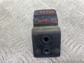 кронштейн (крепление) Mercedes-Benz Vito W639 2006, 3.2 л., M 112.951, бензин, АКПП, черный, задний привод - фото №4