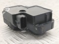 катушка зажигания Mercedes-Benz C-Класс W203/S203/CL203 W203.061 2001, 2.6 л., M 112.912, бензин, МКПП, седан, A0001587803, 0221503035 - фото №3