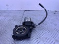 моторчик стеклоподъемника передний правый Ford Transit 5 поколение 2002, 2.0 л., дизель, микроавтобус - фото №4