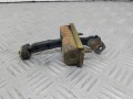 ограничитель открывания двери Ford Transit 5 поколение 2002, 2.0 л., дизель, микроавтобус, YC15U23500AE - фото №4