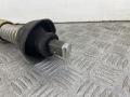 рулевой карданчик Mercedes-Benz C-Класс W203/S203/CL203 [рестайлинг] W203.054 2005, 3.0 л., M 272.940, бензин, АКПП, темно синий, седан, задний привод, 2104620748 - фото №3