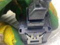кнопка корректора фар Volkswagen Passat B6 (2005 - 2010), 2.0 л., дизель, универсал, 3C0941333A - фото №6