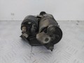 стартер Volkswagen Passat B1 (1973 - 1977), 1.6 л., AHL, бензин, МКПП, серый, универсал, передний привод - фото №4
