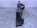 кронштейн генератора Skoda Octavia 1 поколение (A4) [рестайлинг] (2000 - 2010), 2.0 л., AQY, бензин, синий, хетчбэк 5 дв., передний привод, 06A903143P - фото №4
