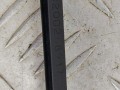 щеткодержатель (поводок стеклоочистителя, дворник) Renault Clio 3 поколение 2005, 1.6 л., K4M 804, бензин, МКПП, серый, хетчбэк 3 дв., передний привод, 8200268917 - фото №8