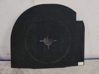 пол багажника Ford Fusion 1 поколение (2002 - 2005), 2S61A47022BE