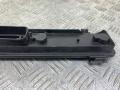 панель заднего фонаря Mercedes-Benz Vito W639 (2003 - 2010), 96467800 - фото №8