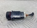 кнопка аварийной сигнализации Hyundai H-1 Grand Starex 2008, 2.5 л., дизель, МКПП, белый, минивэн, задний привод, 864W0140 - фото №2