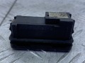 кнопка открытия багажника BMW X6 E71/E72 E71 (2007 - 2012), 4.4 л., N63 B44 A, бензин, АКПП, внедорожник 5 дв., полный привод, 8375580 - фото №5